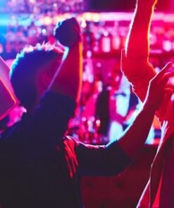 DinnerShowDisco Oporto.jpg