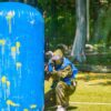 Paintball Amsterdam 5