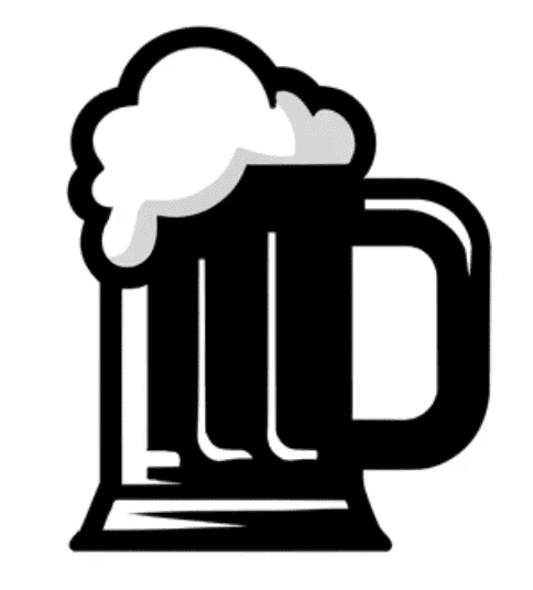 Beer Icon