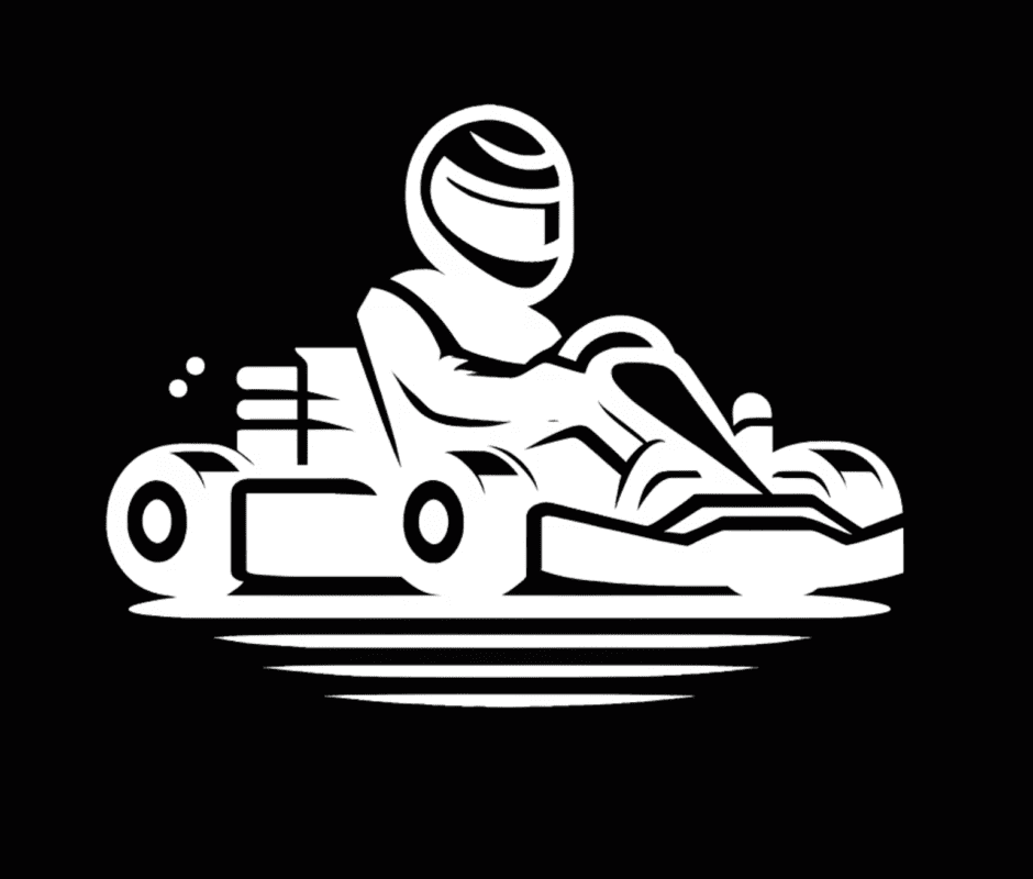 karting icono image 1