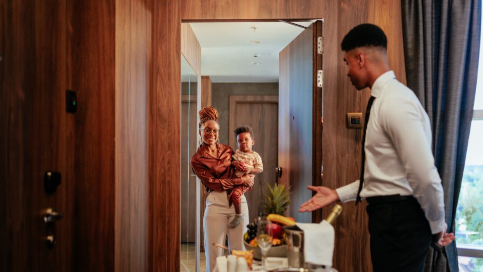 Valencia Hotels 4