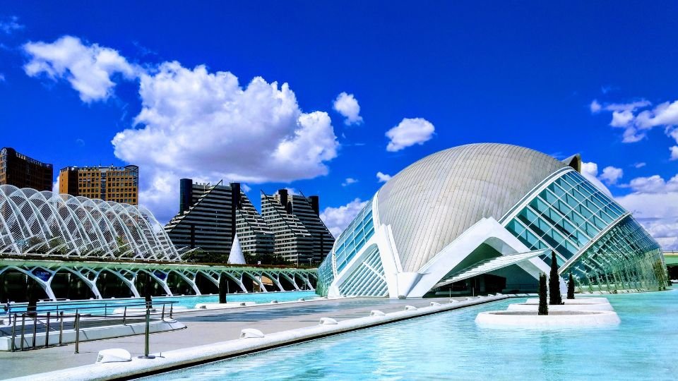 Luoghi ideali per l'addio al celibato