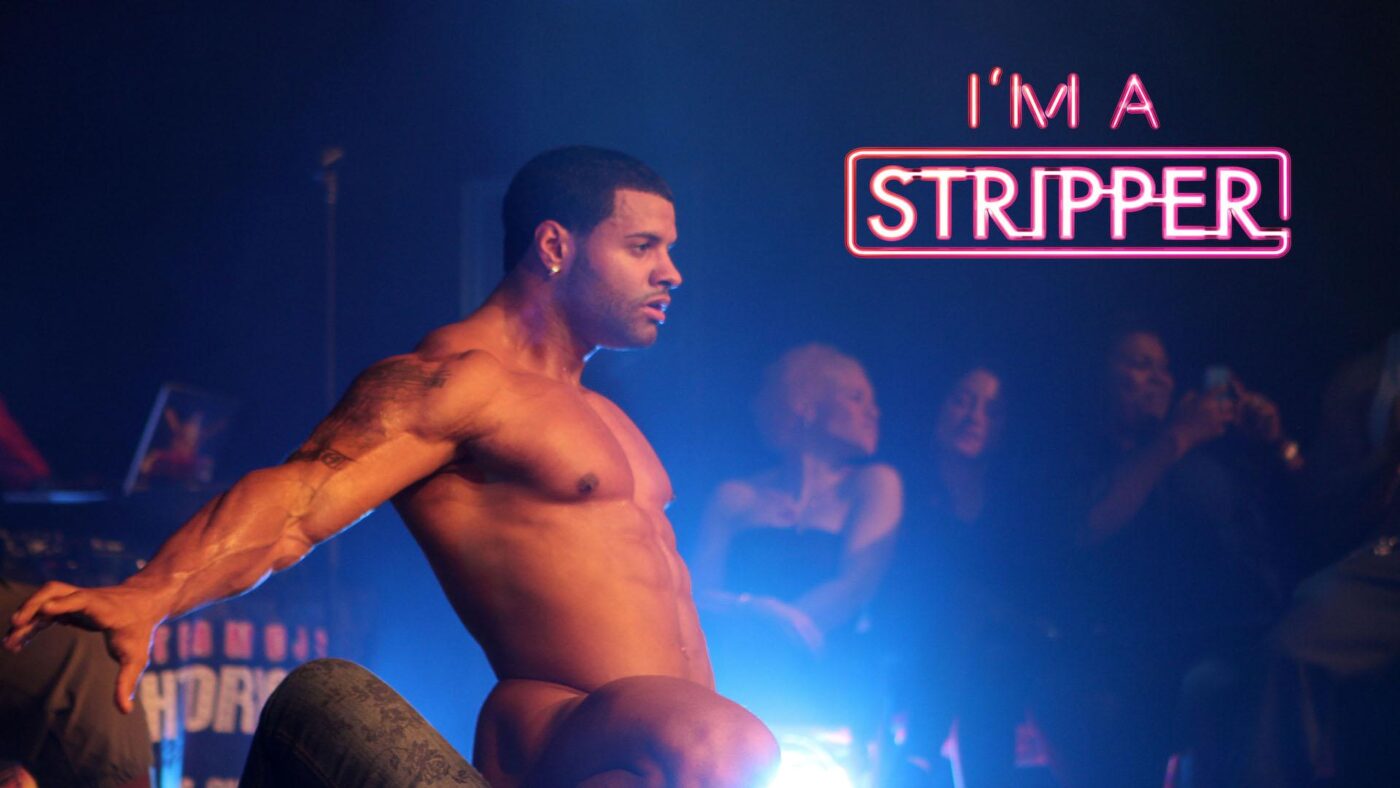 Stripper