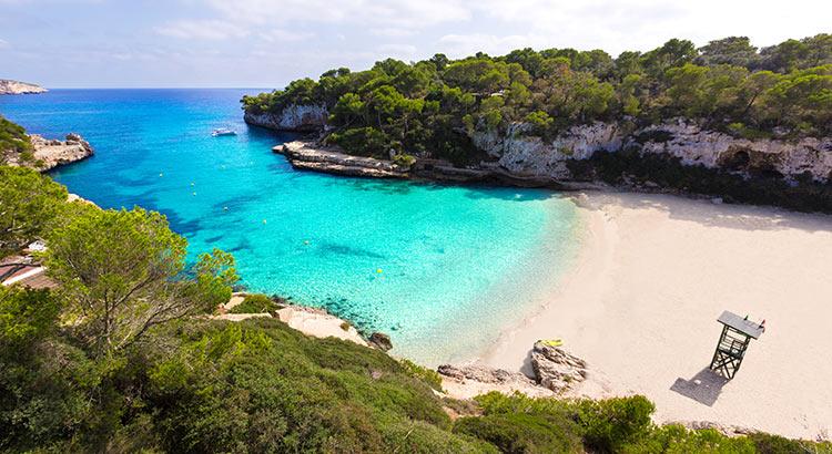 Ultimate Guide to Mallorca Bachelor Bash