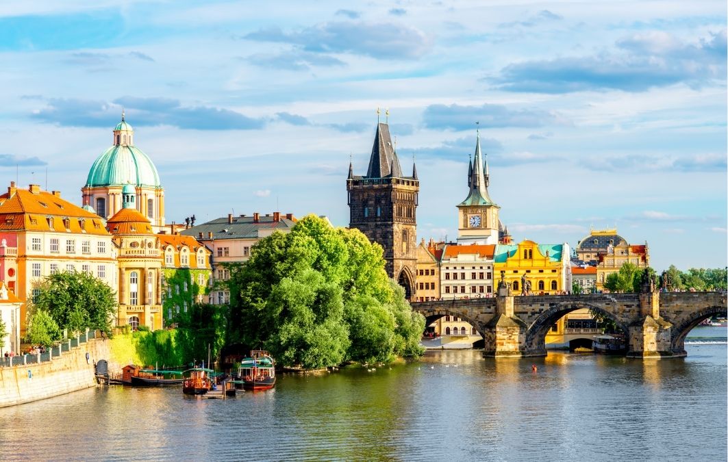 stag do in prague img