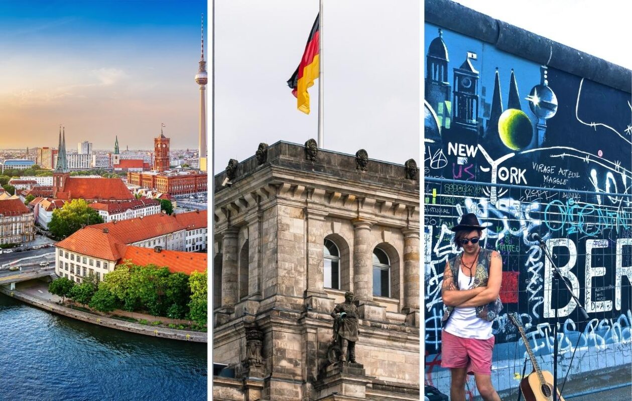 best area to stay in berlin germany img