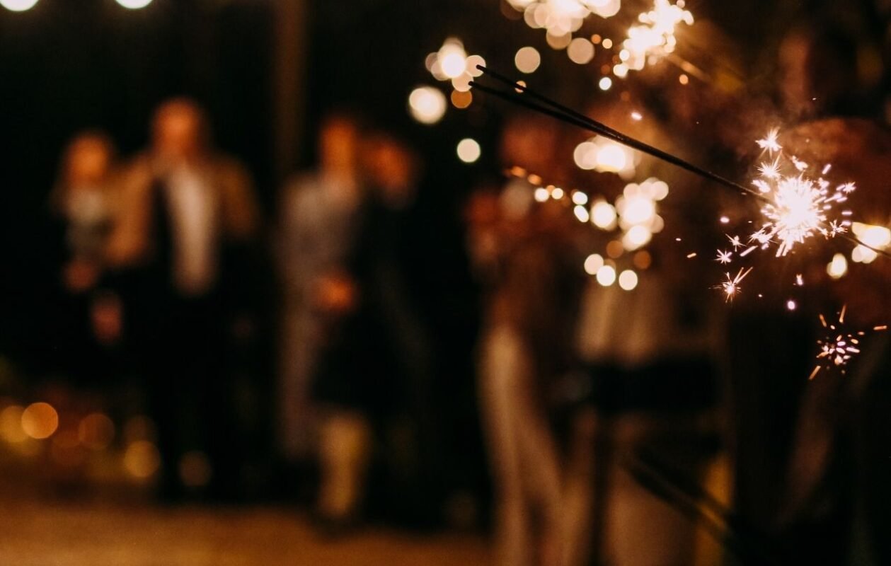 stag night dublin img