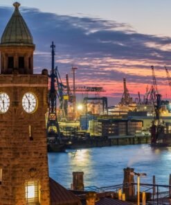 hamburg stag img