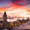 hamburg stag do img