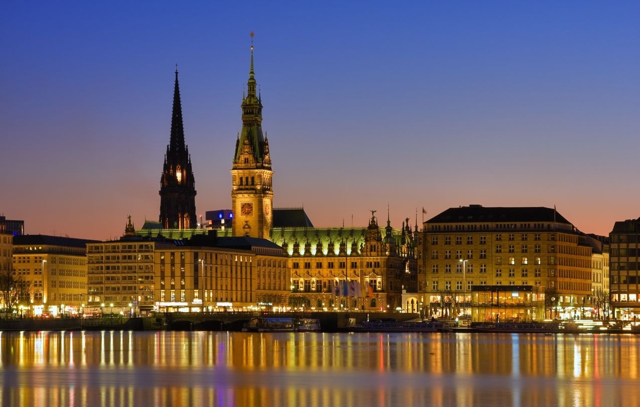 hamburg germany stag do img