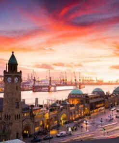 hamburg stag do img