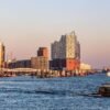 hotels hamburg img