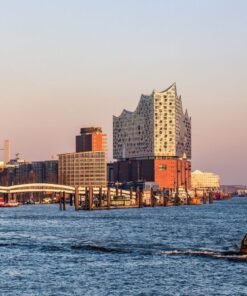 hotels hamburg img