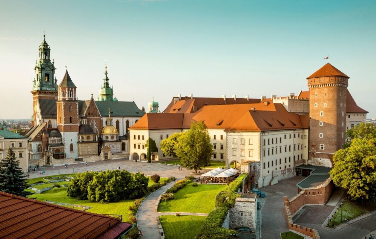 things to do in krakow img