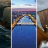 viking splash tour dublin img