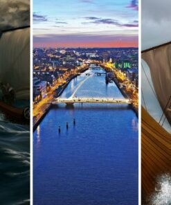 viking splash tour dublin img