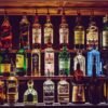vodka bar krakow img