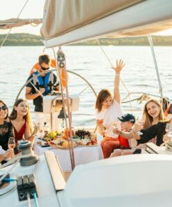  split croatia boat party img