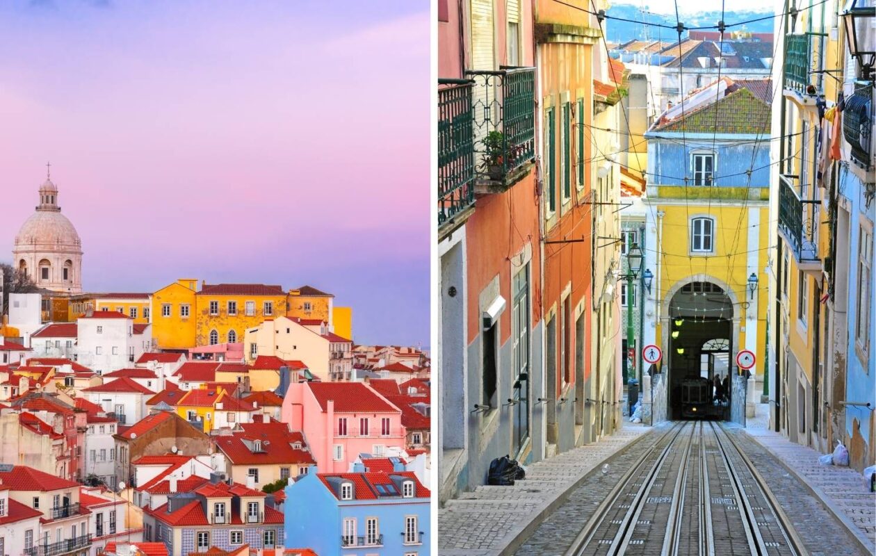 best bars in lisbon img