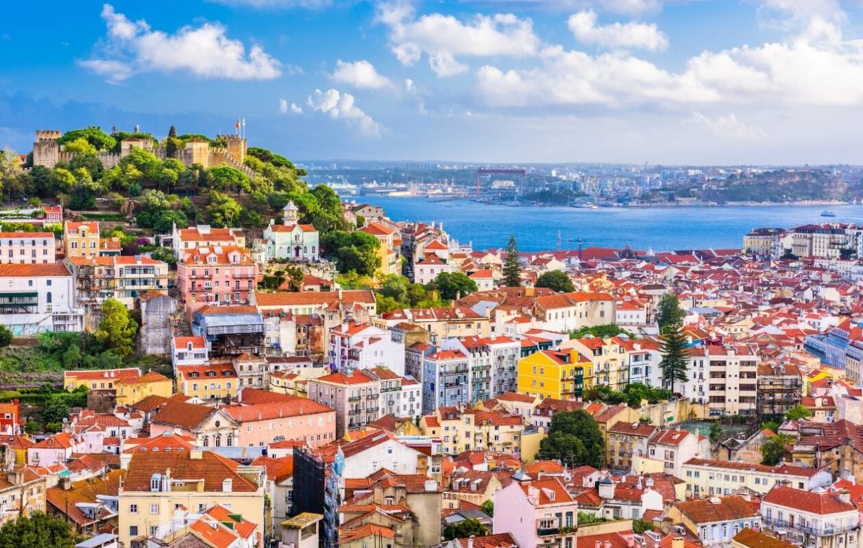 lisbon stag activities img