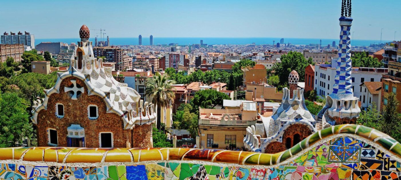 L'esclusiva scena del divertimento di Barcellona: Svelati i segreti meglio custoditi