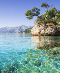Best places to visit in croatia img