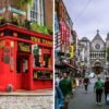 best restaurants dublin img