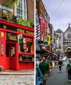 best restaurants dublin img