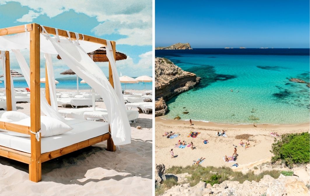 ibiza beaches img