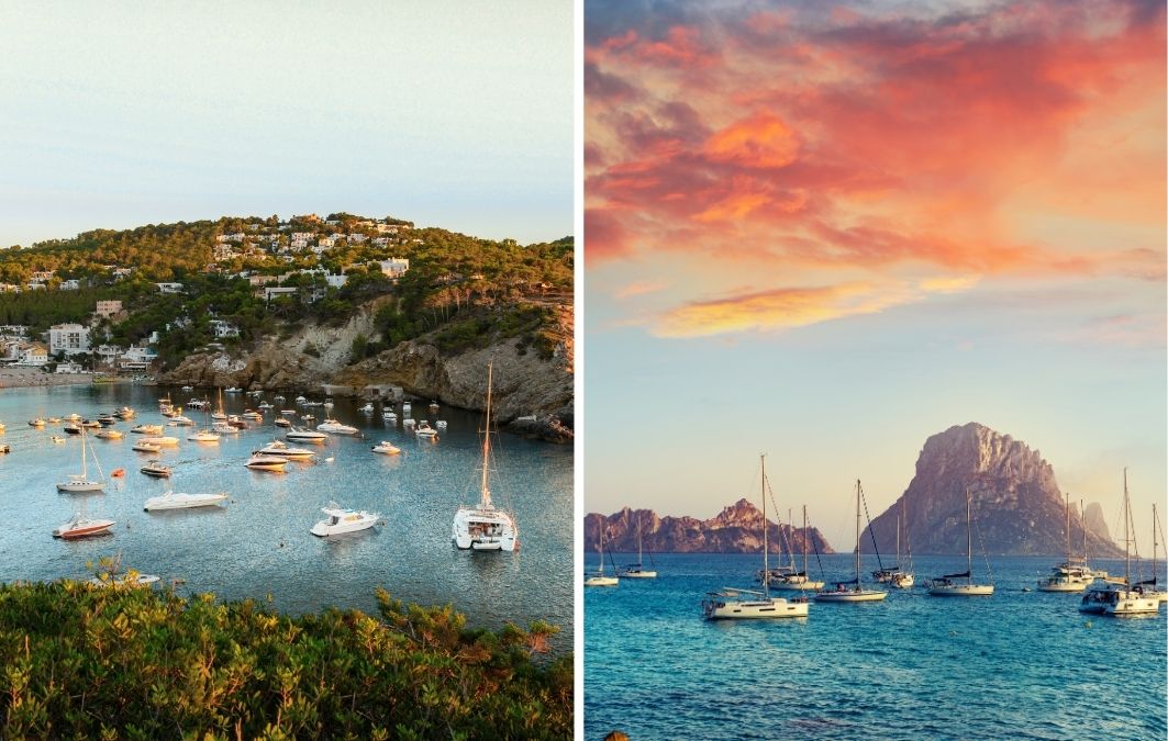 ibiza tramonto img