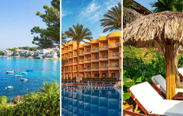 majorca beach hotels img