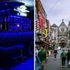 night clubs in dublin img