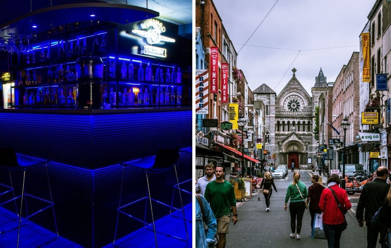 night clubs in dublin img