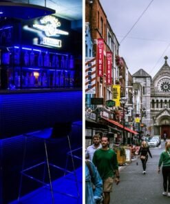 night clubs in dublin img