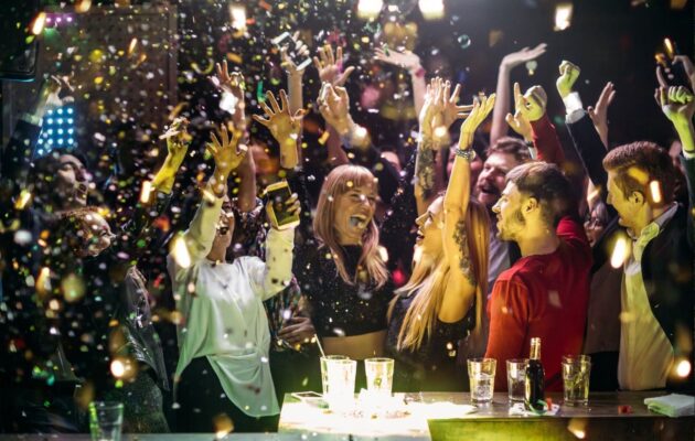 party places in majorca img