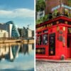 fun things to do in dublin img