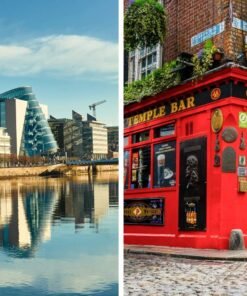 fun things to do in dublin img