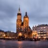krakow nightlife img