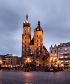 krakow nightlife img