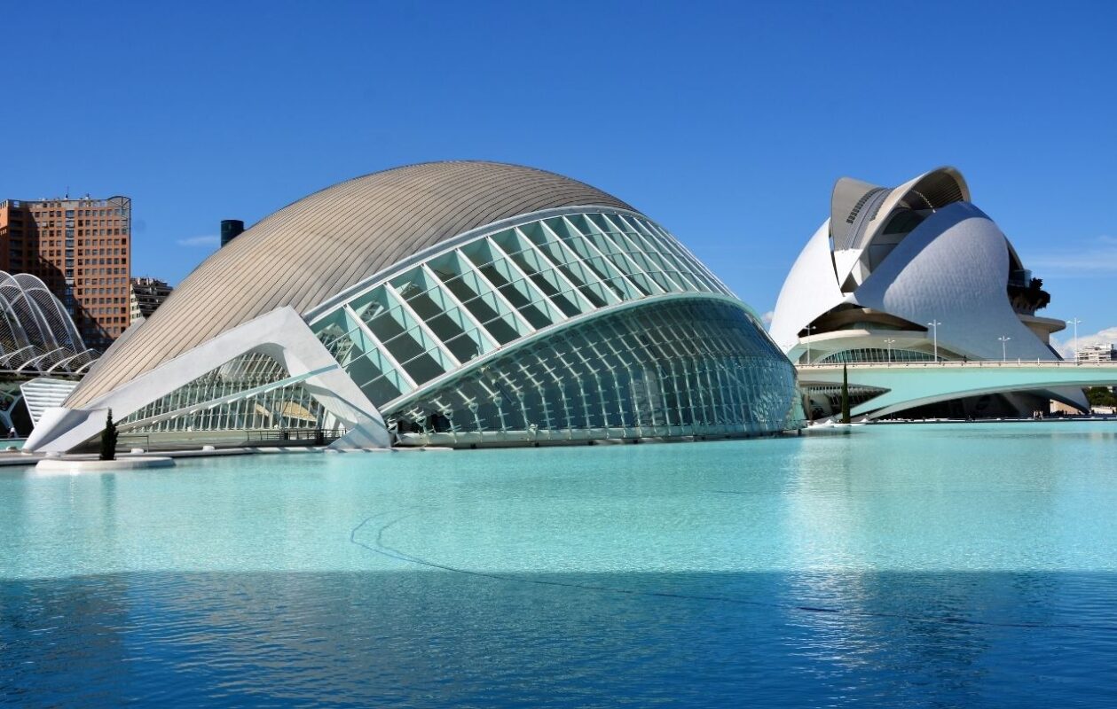 vacanze a valencia img