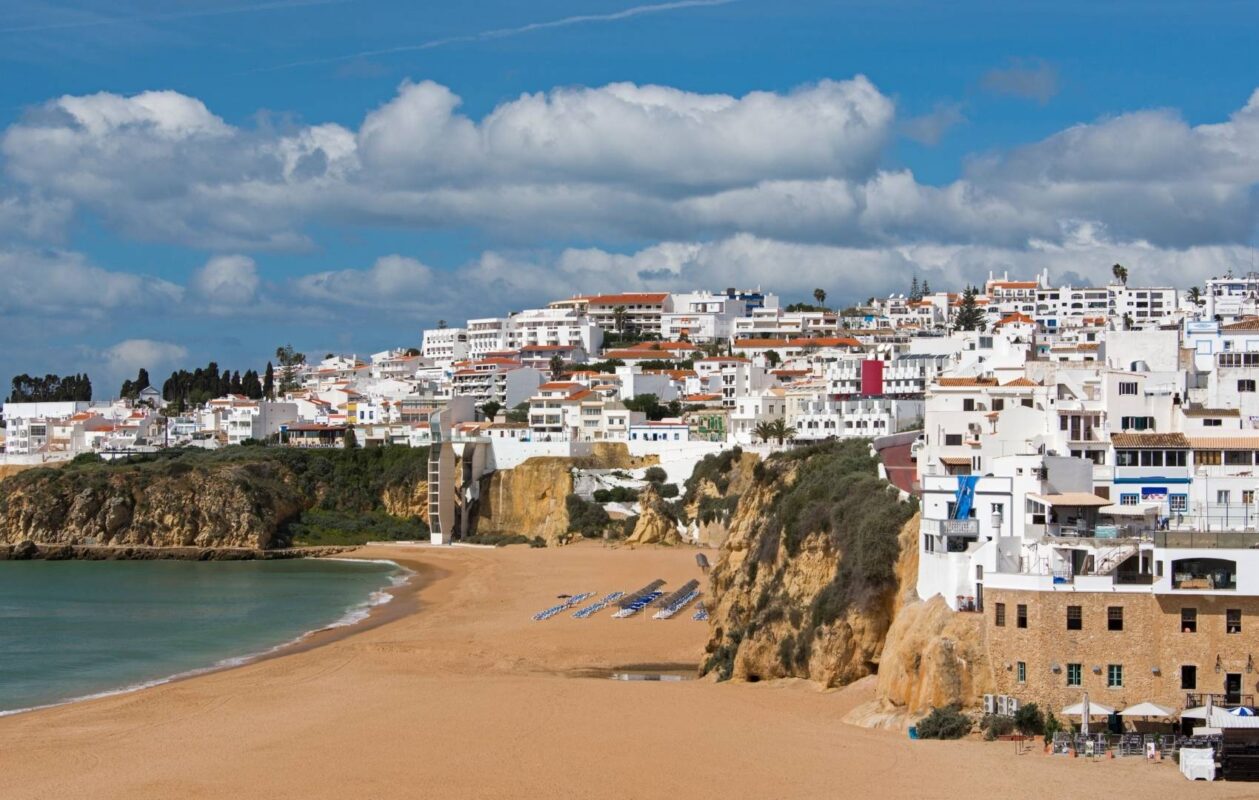 albufeira striscia img