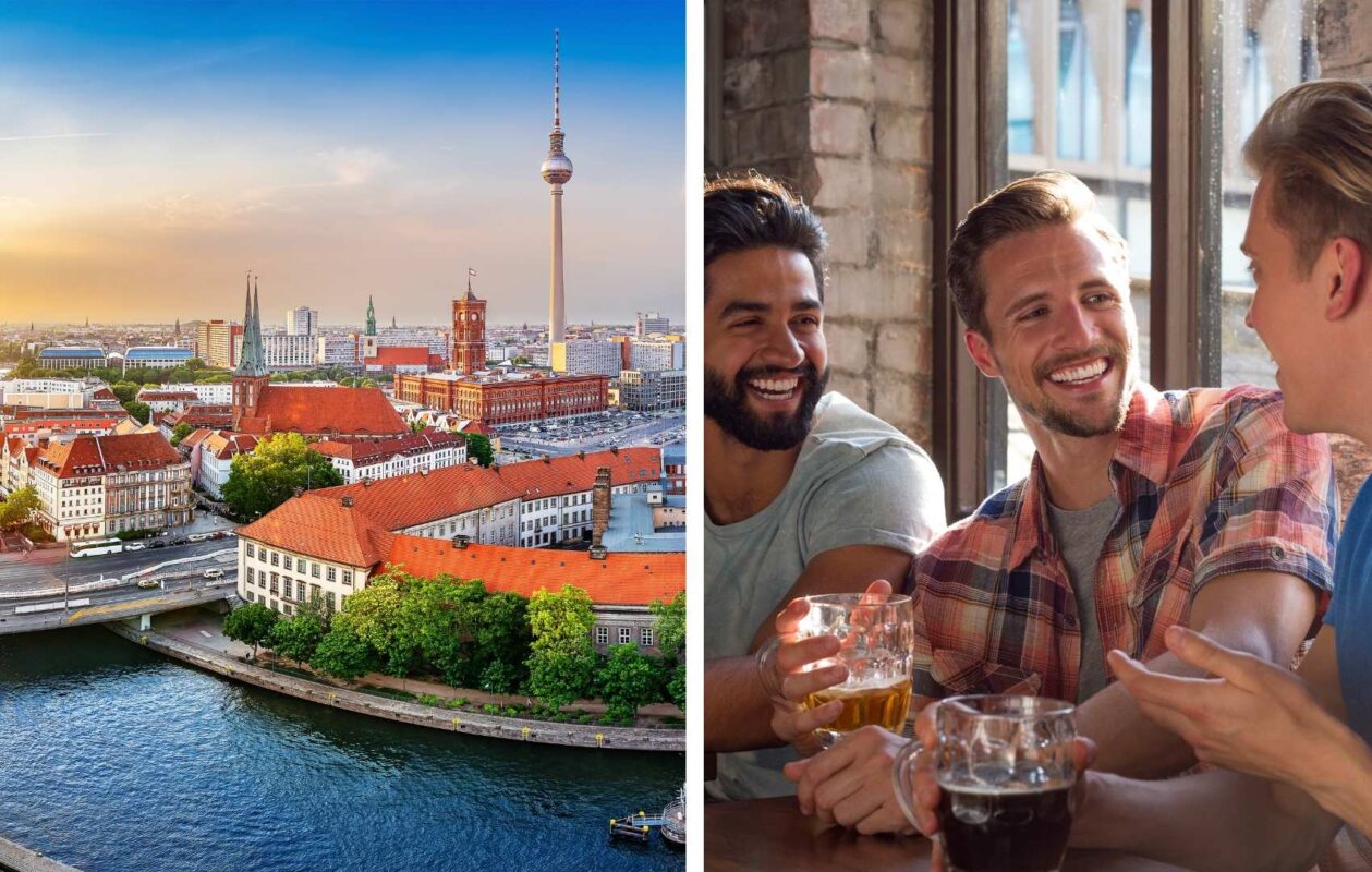 best places to go out berlin img