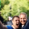 fun things to do in berlin img