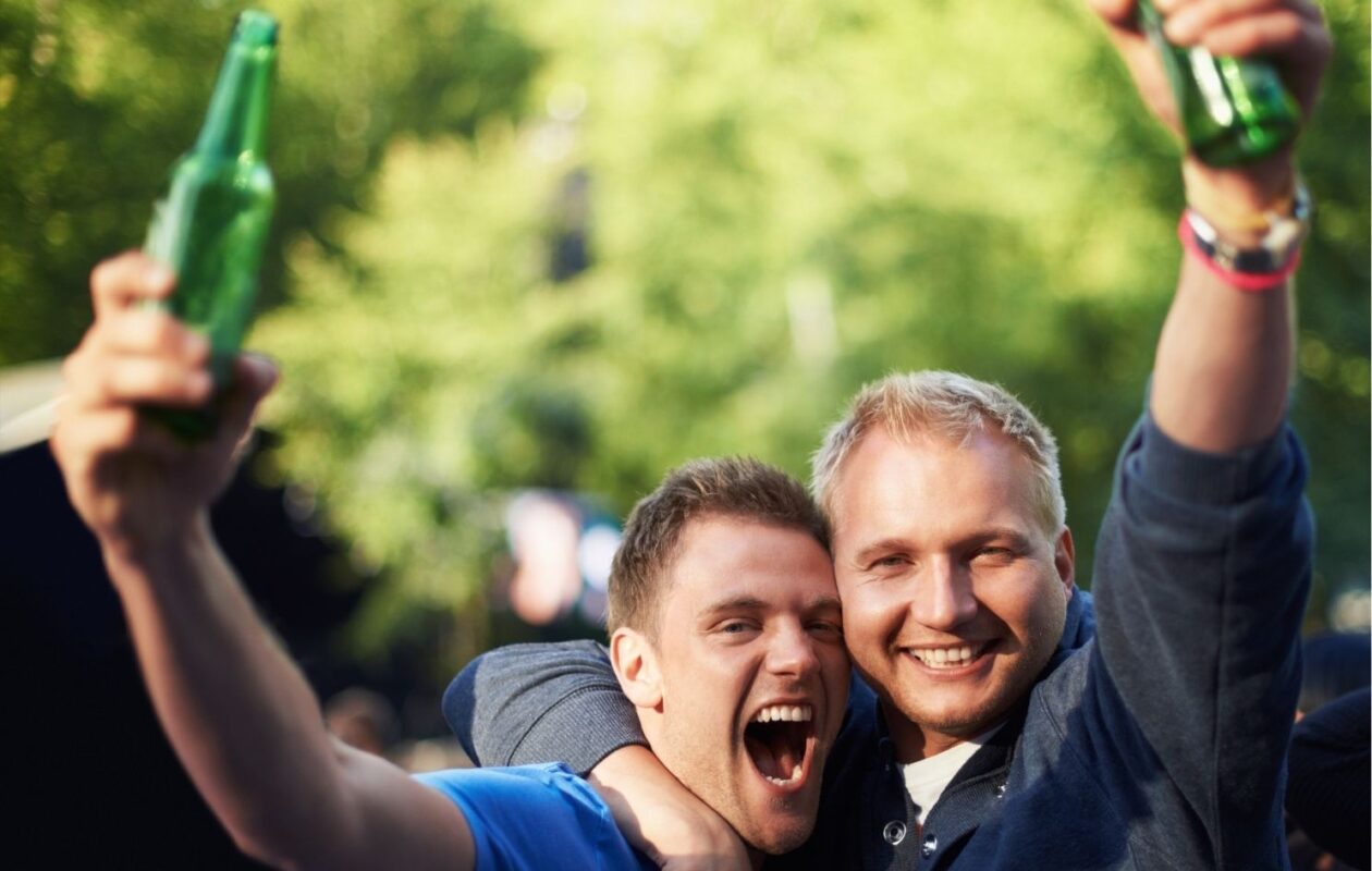 fun things to do in berlin img