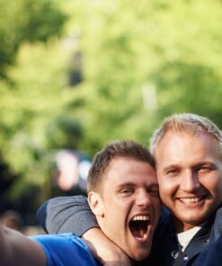 fun things to do in berlin img