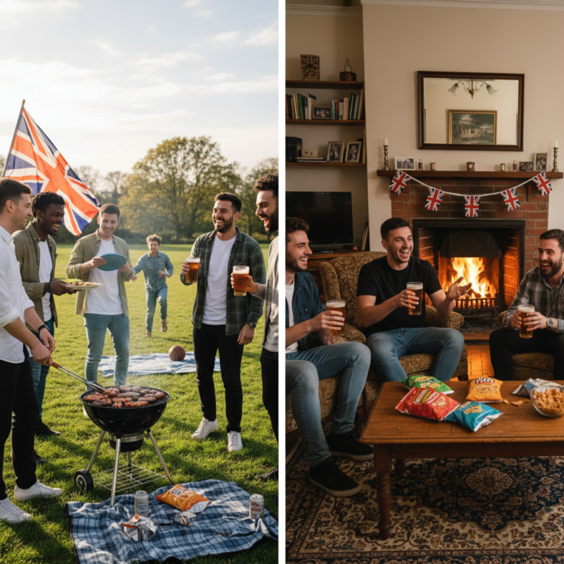 pianificare un addio al celibato